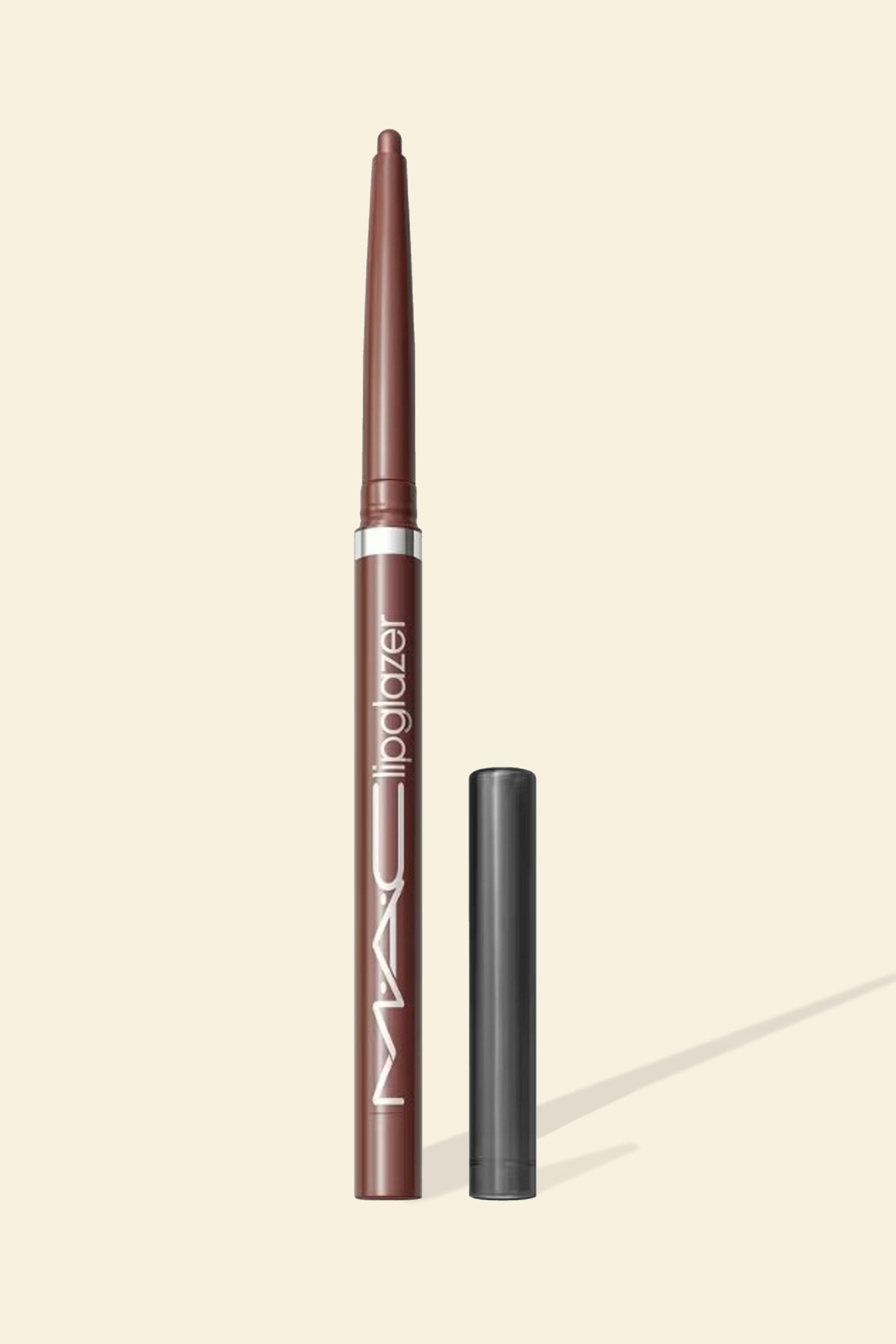 Lip Glazer
