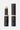 Skin Concealer Stick
