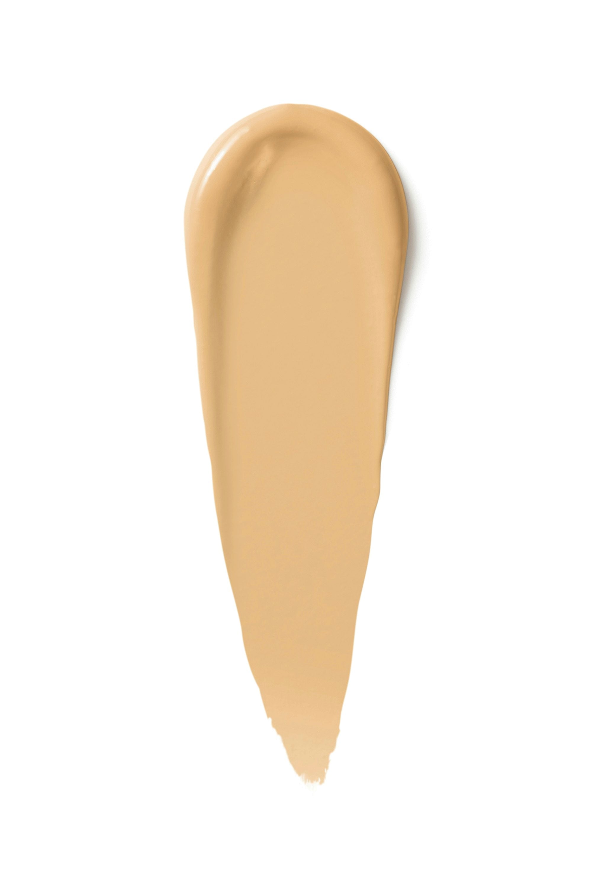 Skin Concealer Stick