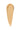 Skin Concealer Stick