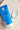 Effaclar Shine Control Clay Mask