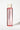 Apple AHA Clearing Toner