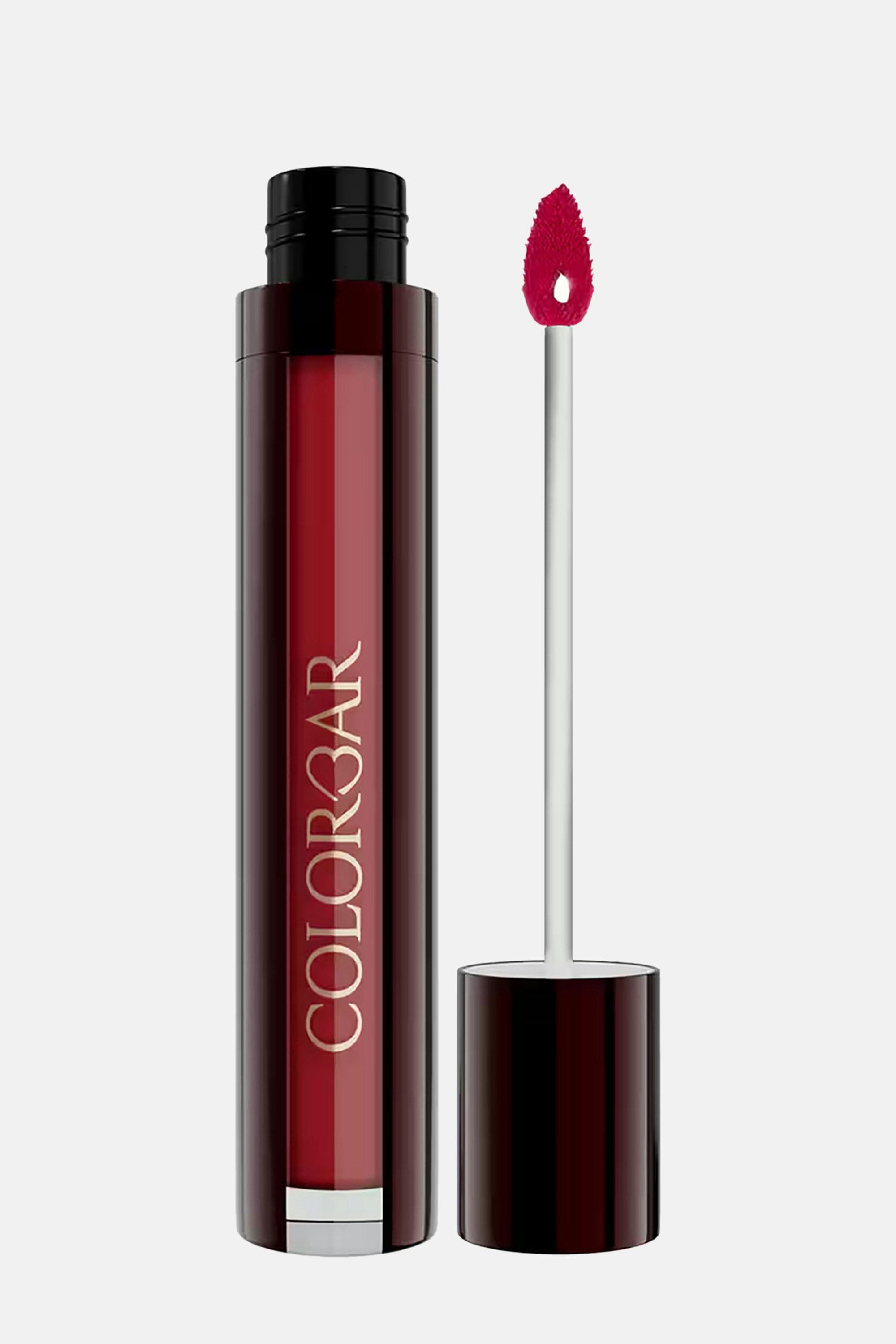 Kiss Proof Lip Stain
