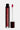 Kiss Proof Lip Stain