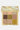 Gold Obsessions Eyeshadow Palette