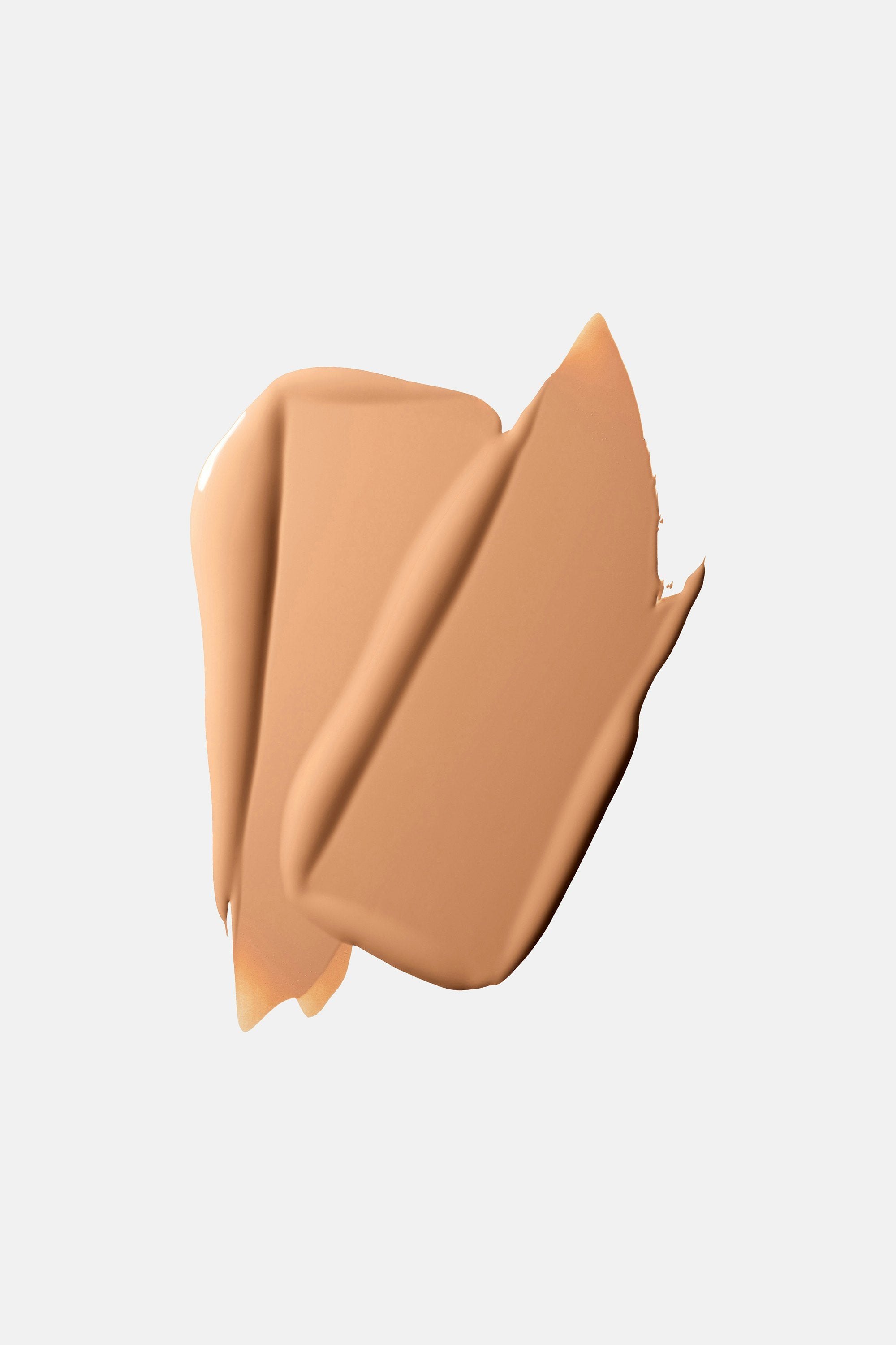 Pro Longwear Concealer