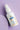 Salyzap Body Spray