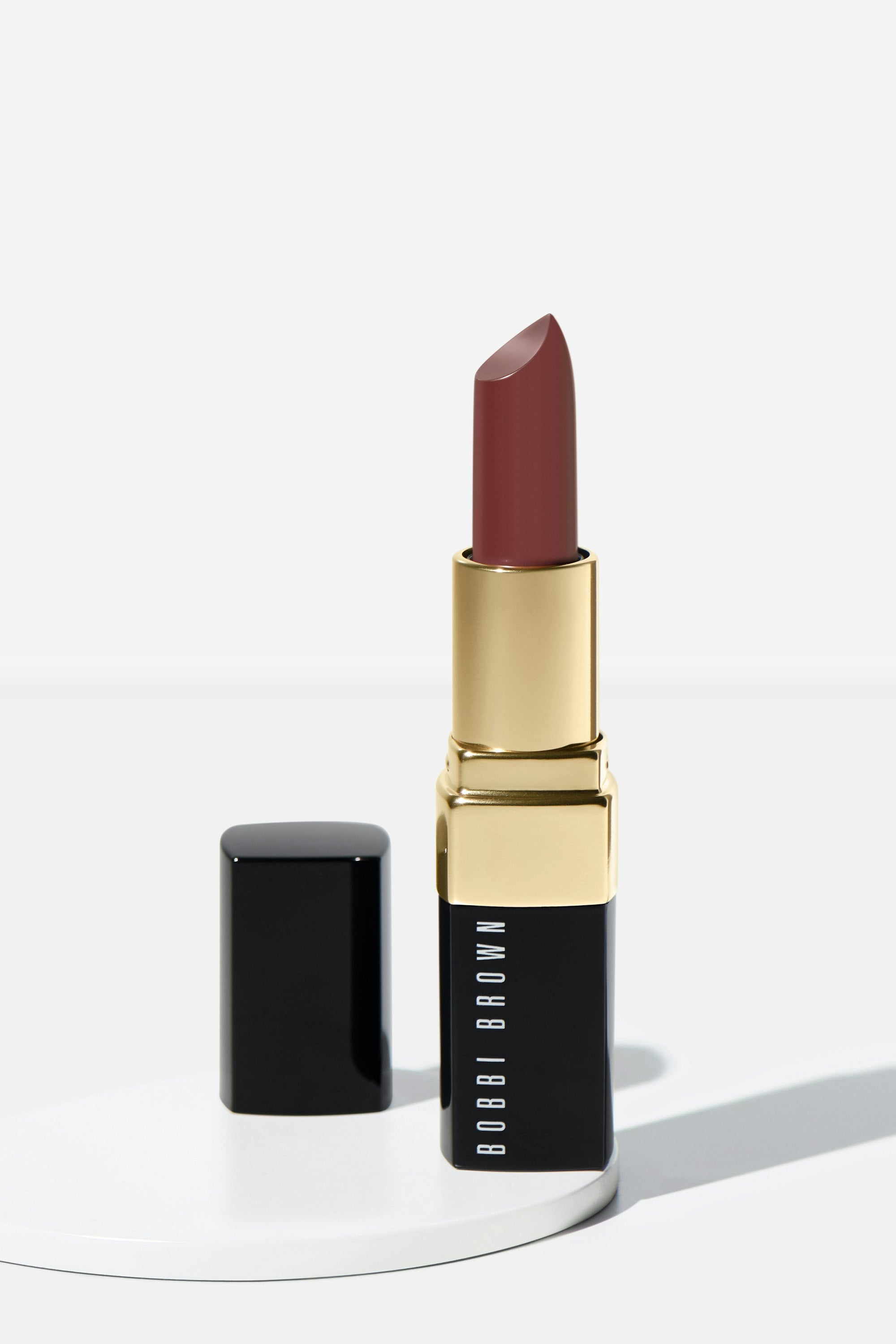 Lip Color