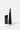 Always On Cream to Matte Lipstick