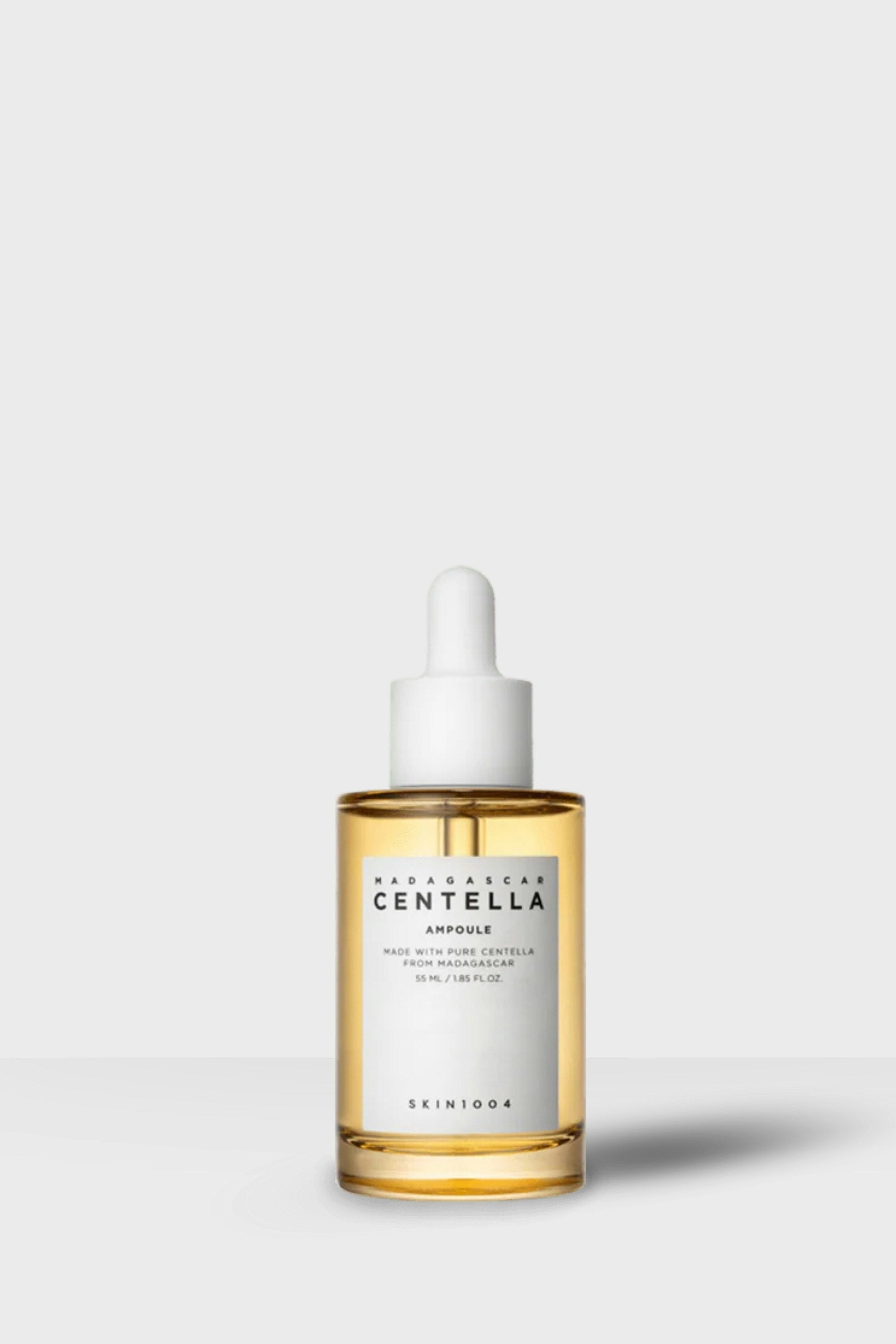 Madagascar Centella Ampoule