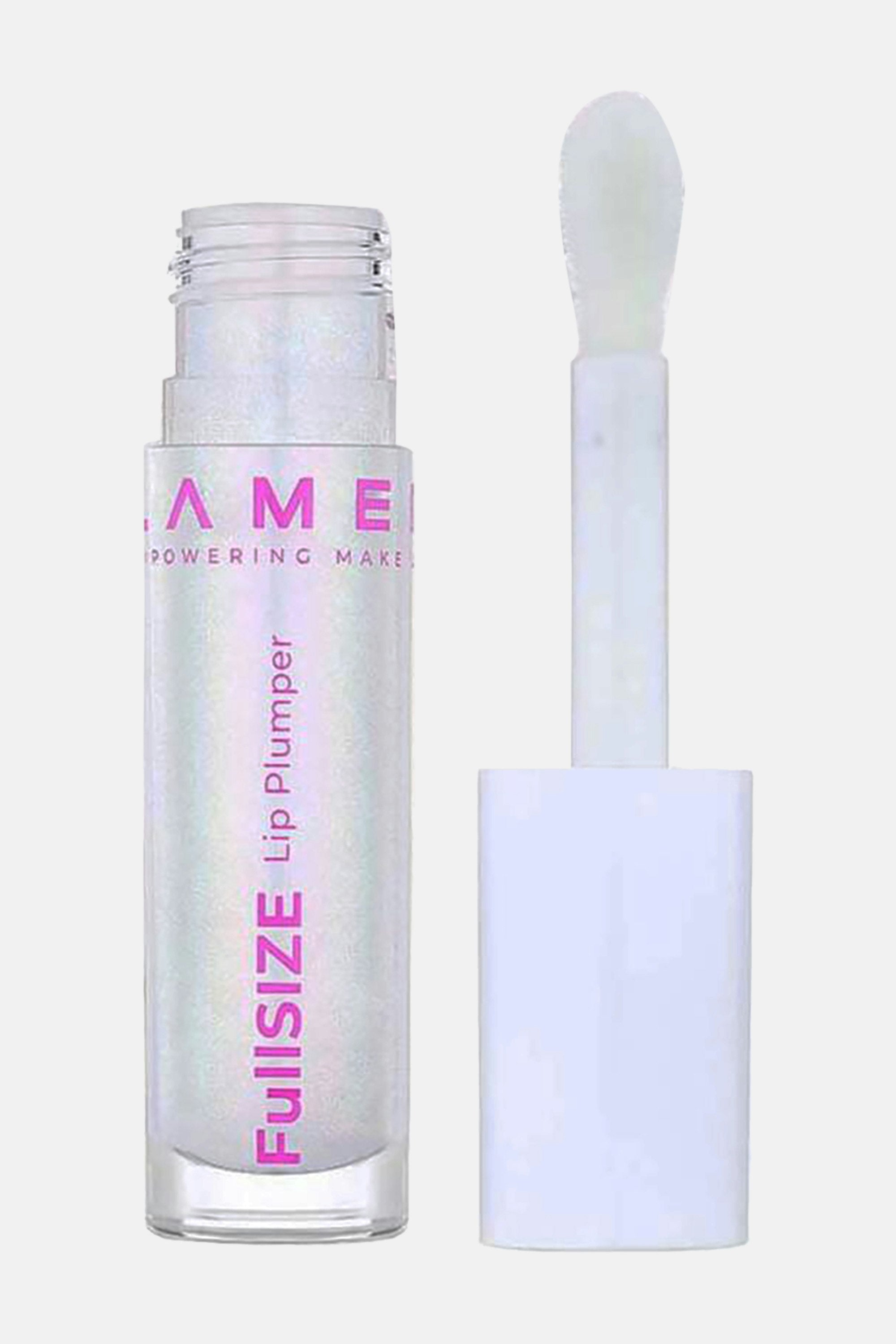 Full Size Lip Plumper