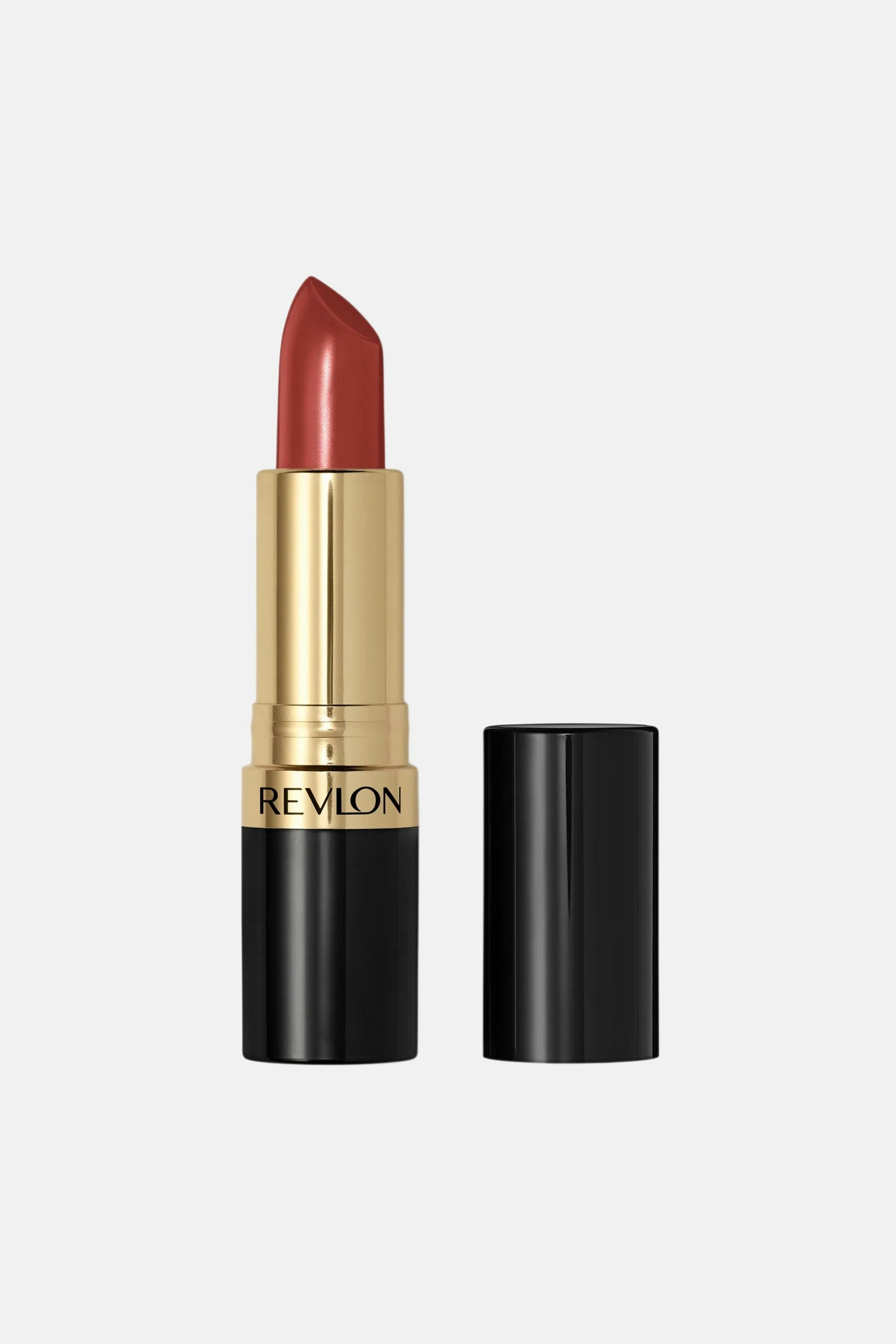 Super Lustrous Lipstick