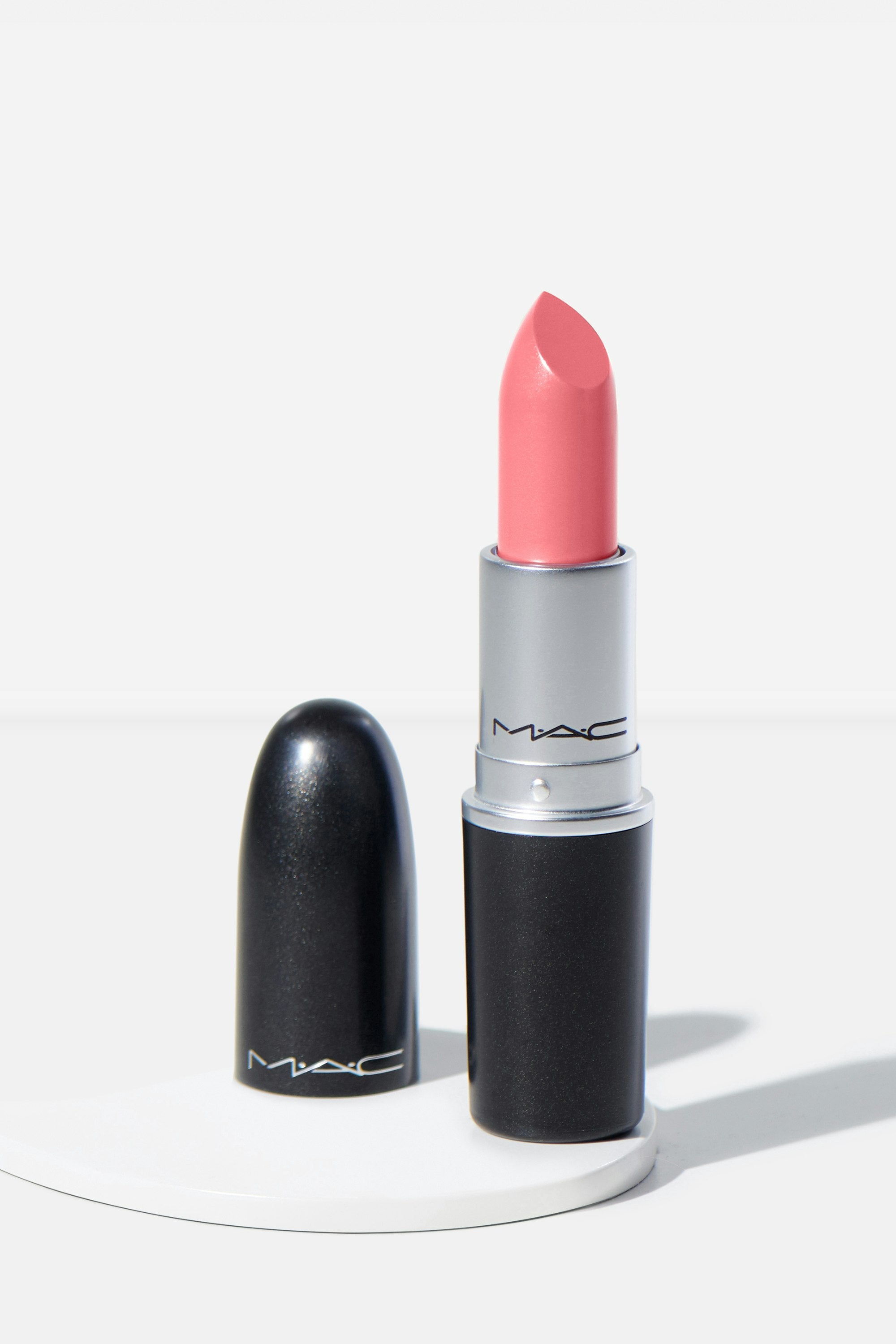 Cremesheen Lipstick