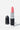 Cremesheen Lipstick