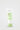 Centella Calming Gel Cream