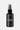 Makeup Fixer Natural