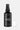 Makeup Fixer Natural