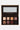 Soft Glam II Mini Eyeshadow Palette