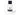 Lactic Acid