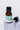 Tea Tree Essential Oil
