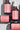 Hyaluronics Serum