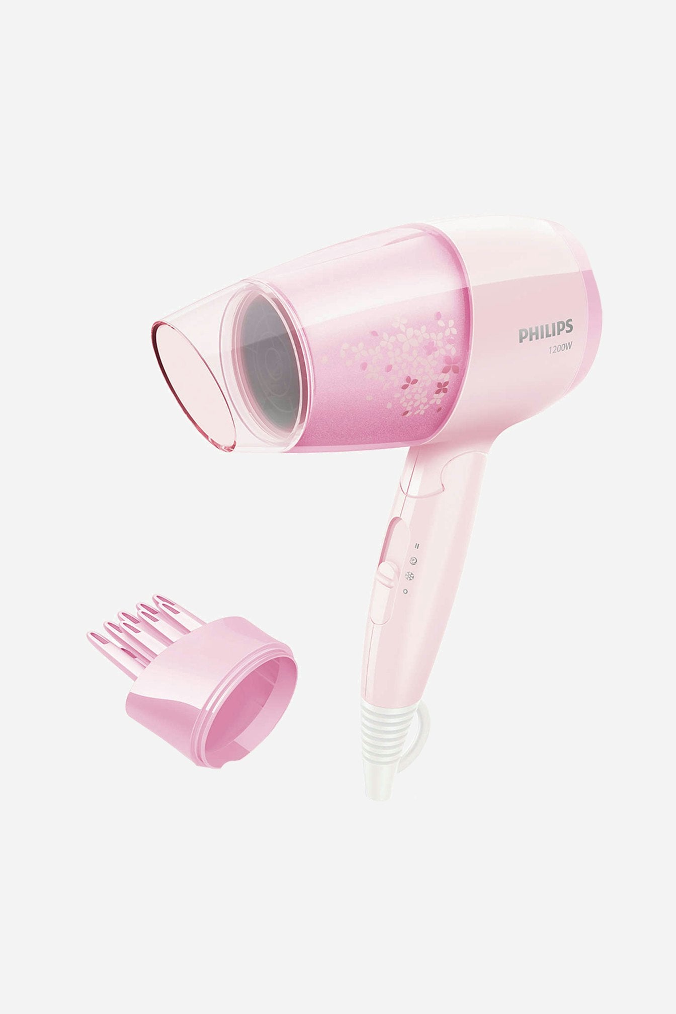EssentialCare Dryer (BHC017/00)