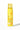 Shadow Transparent Suncare Spray SPF 30+