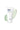 Clean Green Papaya Pore Cleansing Foam