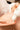 White Musk Body Lotion