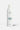 White Musk Body Lotion