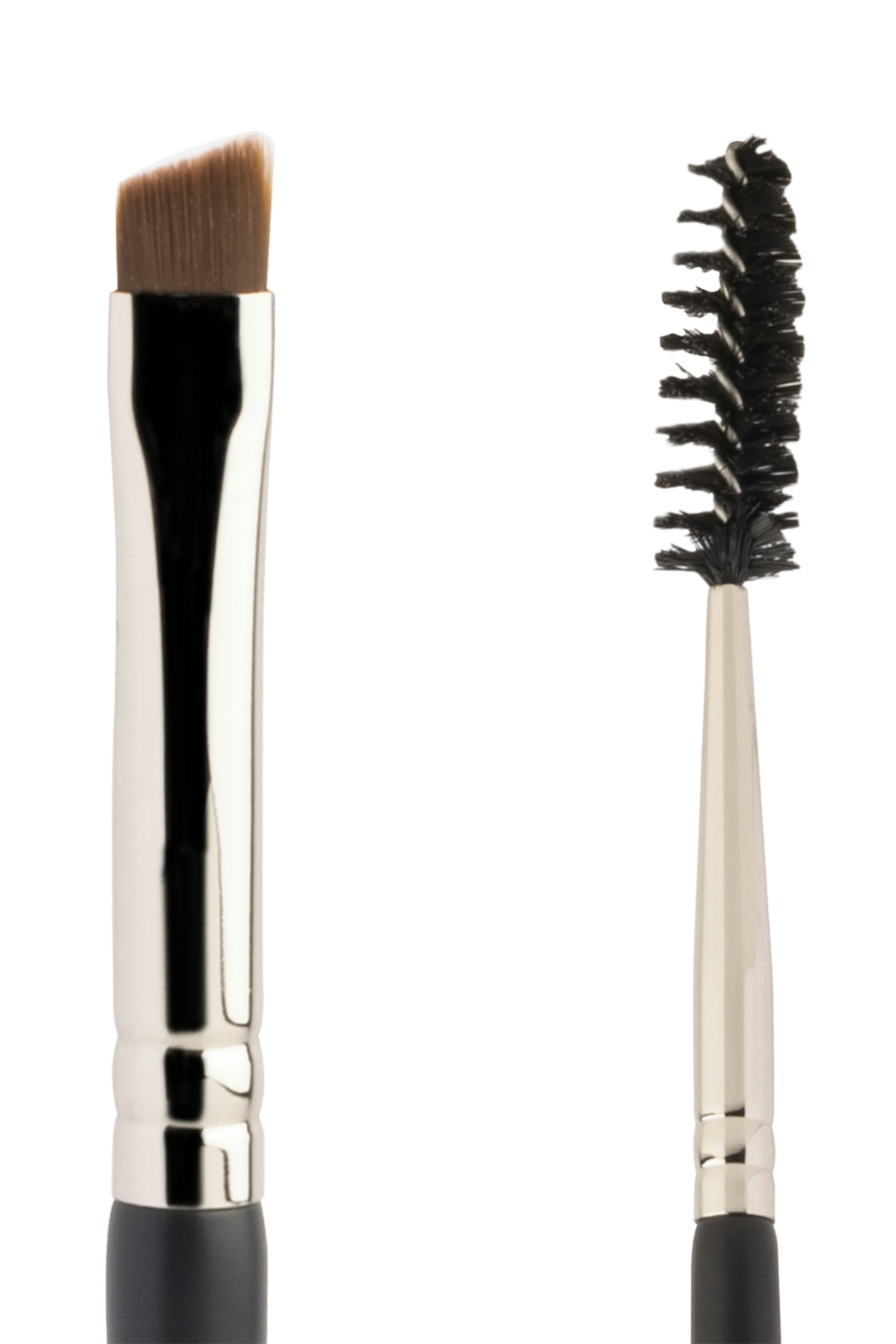 Eyebrow Brush 099