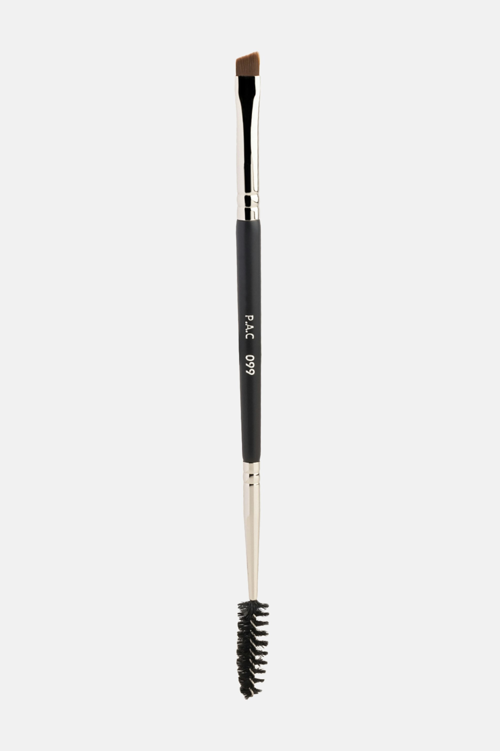Eyebrow Brush 099
