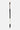 Eyebrow Brush 099