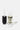 Studio Finish Oil Primer