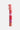 Pen Pal 5-In-1 Stackable Lipstick