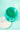 Hydrogel Very Simple Pack