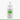 Daily Hydration Serum