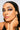 Lip Balm SPF 15