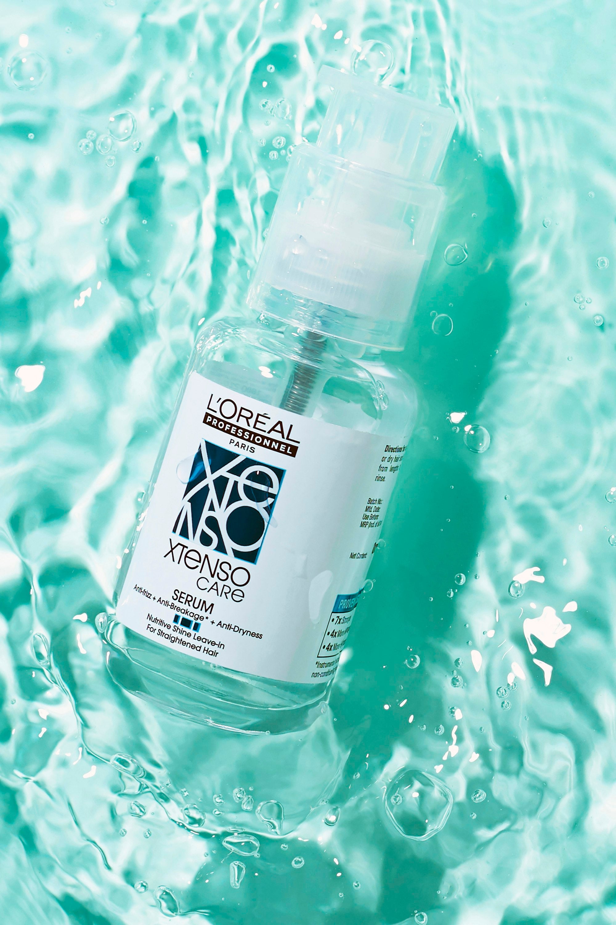 XTenso Care Serum