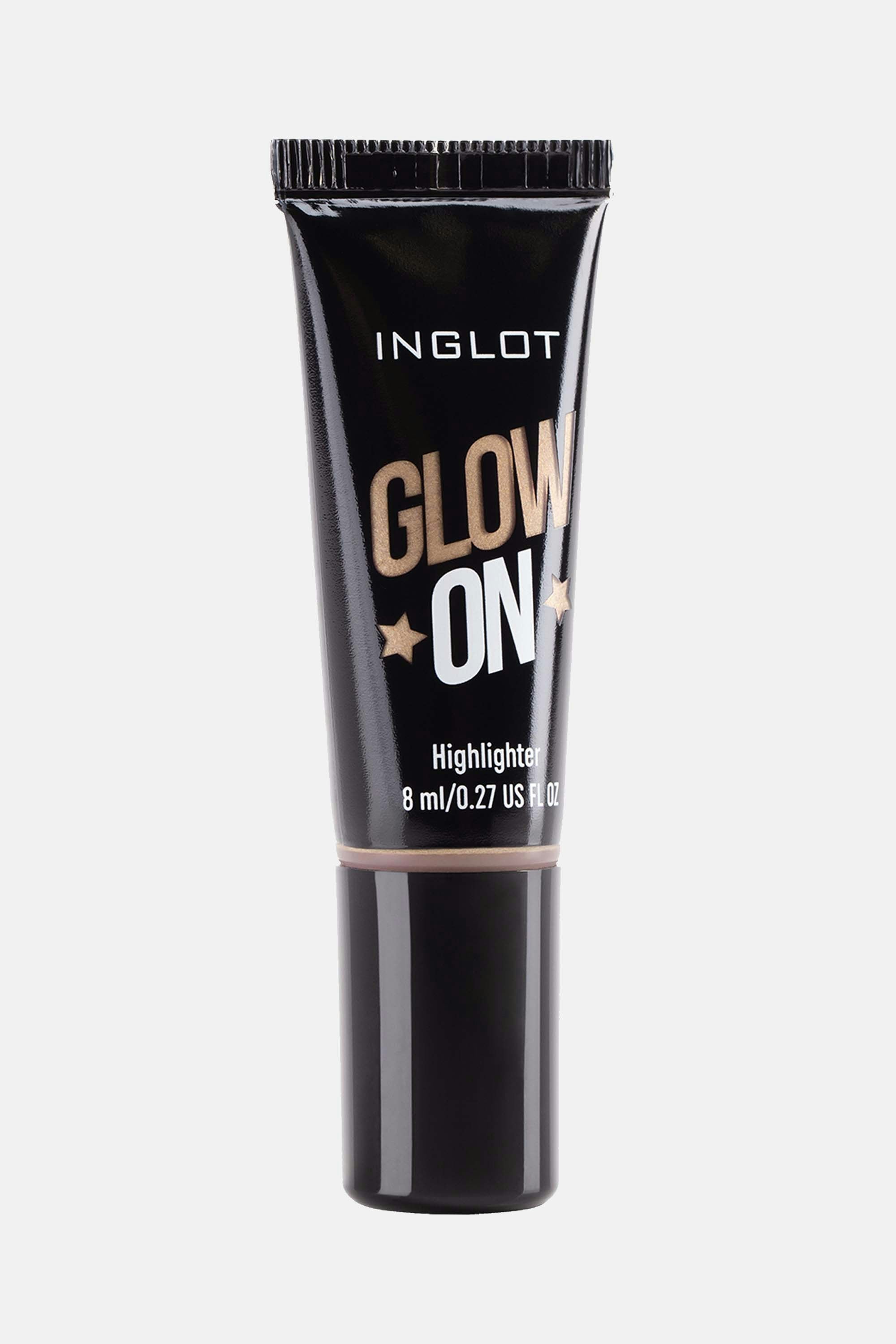 Glow On Highlighter