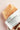 Real Nature Red Ginseng Face Mask