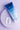 Hyaluronic Acid Aqua Gel Cream