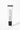 Brighten-I Eye Cream