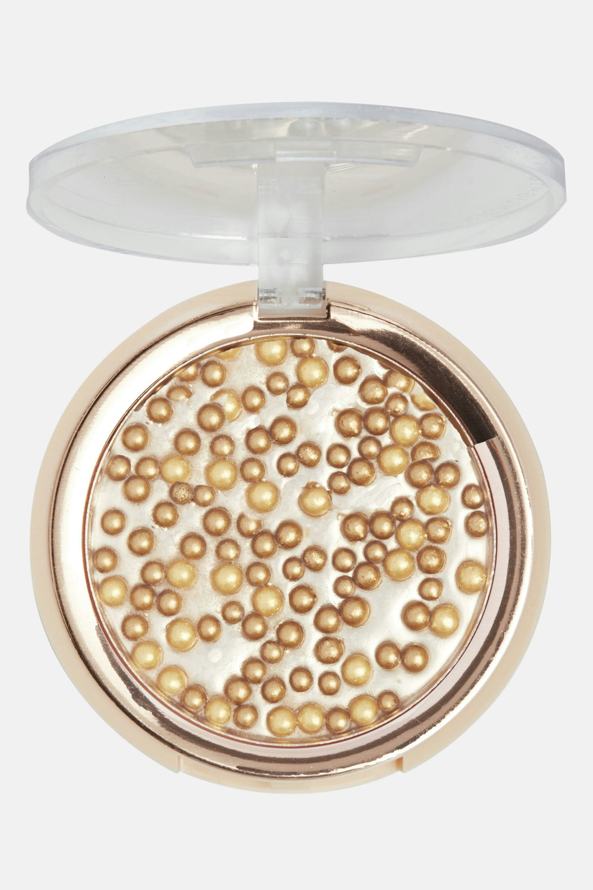 Bubble Balm Highlighter