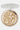 Bubble Balm Highlighter