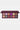 Eyeshadow Palette