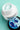 The True Cream Aqua Bomb