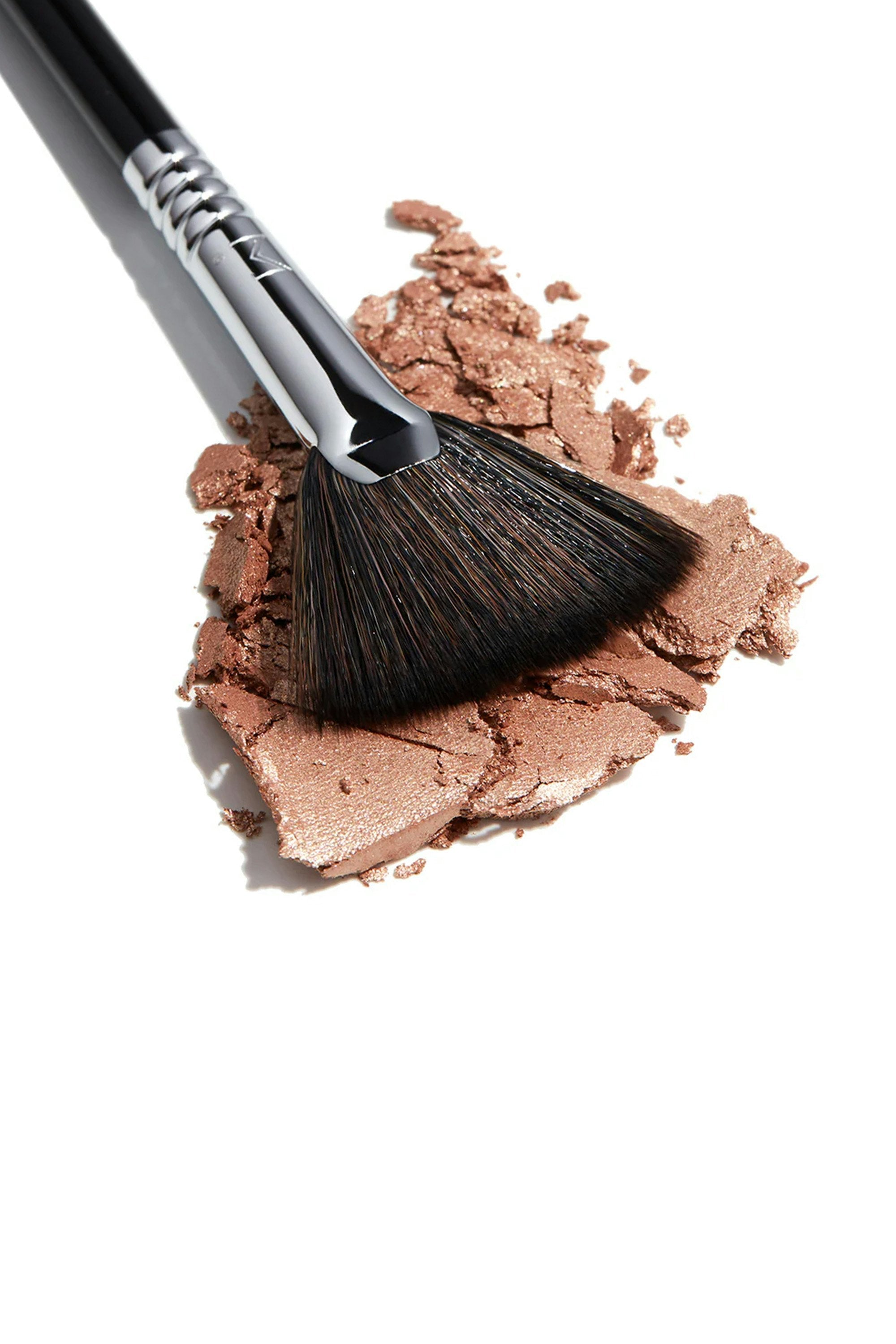 F42 Strobing Fan™ Brush