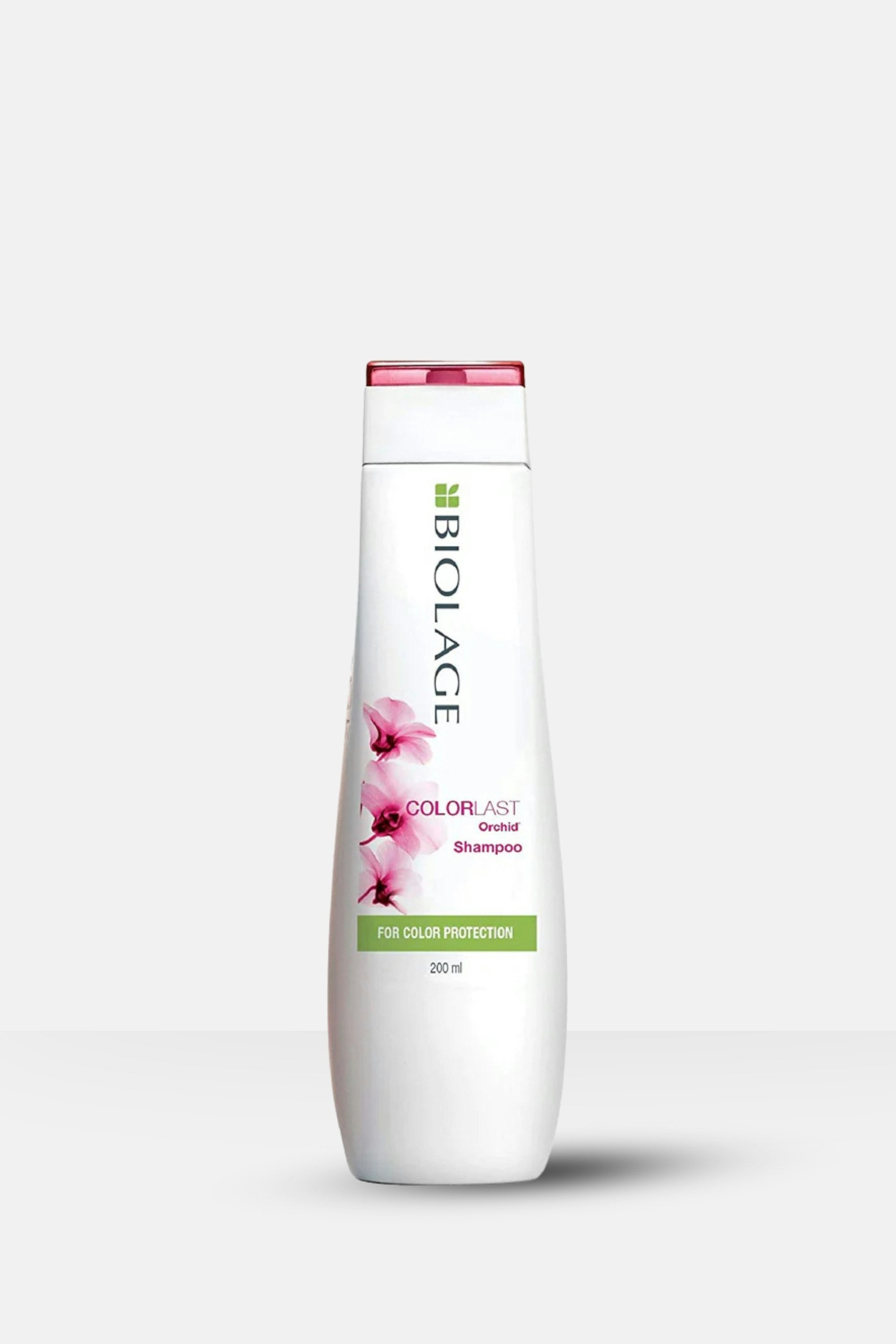 Biolage Colorlast Color-Protecting Shampoo