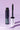 Chubby Lash™ Fattening Mascara